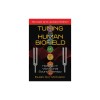 Tuning the Human Biofield: Healing with Vibrational Sound Therapy