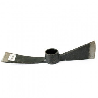 Tarnacop fara coada Strend Pro P-409, dimensiune 43x6 cm foto