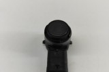 Senzor de parcare spate BMW X3 G01, F97 2020 OEM: 9283200 22618299