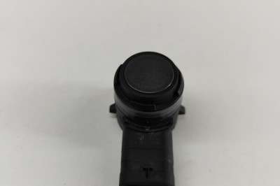 Senzor de parcare spate BMW X3 G01, F97 2020 OEM: 9283200 22618299 foto