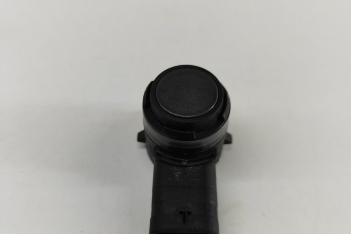 Senzor de parcare spate BMW X3 G01, F97 2020 OEM: 9283200 22618299
