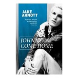 Johnny Come Home