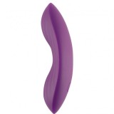 Vibrator Svakom Edeny Violet