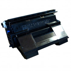 Cartus Toner 113R00712 compatibil Xerox foto