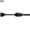 SKF VKJC 5991 Planetara