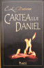 Cartea lui Daniel, E. L. Doctorow
