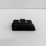 Comutator asistență la parcare AUDI Q3 8U 2013 OEM: 8U0959674C | 30778235