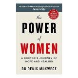 Cumpara ieftin Power of Women