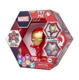 Cumpara ieftin Figurina Wow!Pods Marvel - Iron Man