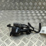 Fișa bujie incandescentă OPEL INSIGNIA A Sedan G09 2013 OEM: 55583475 | 32593630