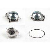 Pompa apa Hepu P1513