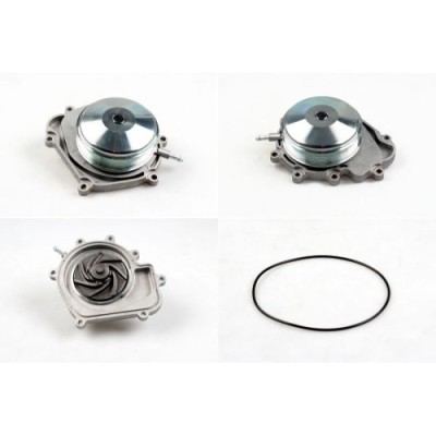 Pompa apa Hepu P1513 foto