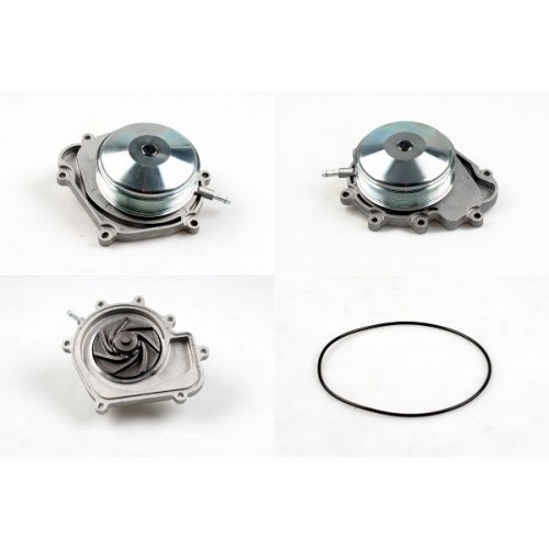 Pompa apa Hepu P1513