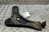 Braț inferior st&acirc;nga față CITRO&Euml;N C3 III SX 2021 OEM: 9670772080,9670772080 23109778