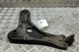 Braț inferior st&acirc;nga față CITRO&Euml;N C3 III SX 2021 OEM: 9670772080,9670772080 23109778