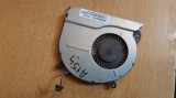 Ventilator HP 15, Hp 15-b160eo, 15 - b160eo (A154), Dell