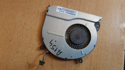 ventilator HP 15, Hp 15-b160eo, 15 - b160eo (A154) foto