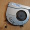 ventilator HP 15, Hp 15-b160eo, 15 - b160eo (A154)