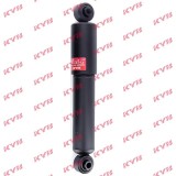KYB 345056 Excel-G amortizor