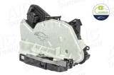 AIC 56183 Calitatea originală AIC incuietoare usa