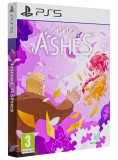 Inner Ashes Limited Edition PS5