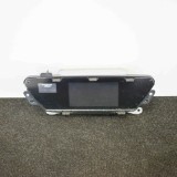 Ecran de informații HONDA CR-V IV RM_ 2013 OEM: 39710-T1G-E110-M1CV-CH72F1AE 3851583