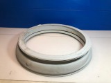 Garnitura masina de spalat Gorenje W6202/S /C45