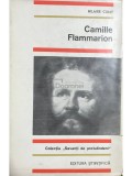 Hilaire Cuny - Camille Flammarion (Editia: 1968)