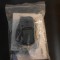 GPS pt drumetii Etrex Venture CX + KIT complet