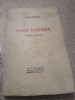B. Hagi Tudose Delavrancea Socec Co - Carte Veche