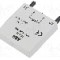 Modul dioda, {{Montare}}, pentru relee {{Serie releu}}, {{Numarul de pini}} pini, ABB - 1SVR405666R0000