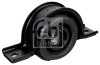 FEBI BILSTEIN 176349 Suport, ax cardanic