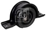FEBI BILSTEIN 176349 Suport, ax cardanic