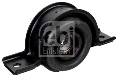 FEBI BILSTEIN 176349 Suport, ax cardanic foto