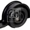 FEBI BILSTEIN 176349 Suport, ax cardanic