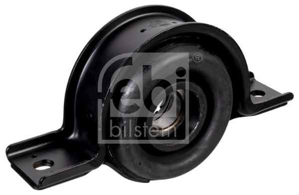 FEBI BILSTEIN 176349 Suport, ax cardanic