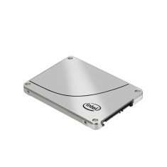 Solid State Drive (SSD) 800GB SATA 6.0Gb/s, Intel S3000 Series
