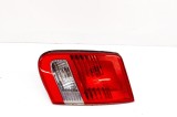 Lampa haion dreapta SAAB 9-3 YS3F 2004 OEM: 25480202,12785766 13956867