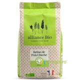 Faina de Naut Ecologica/Bio 1kg