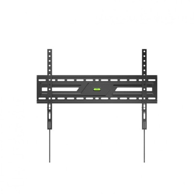 Suport perete TV Serioux 37-86&amp;quot; Fix 75kg Profil 24mm Material: foto