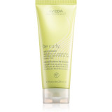 Aveda Be Curly&trade; Enhancer cremă styling pentru definirea buclelor 200 ml