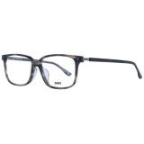 Cumpara ieftin BMW BW5033-F 020 56, Rama ochelari de vedere, barbatesti
