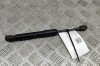 Amortizor capota dreapta față TESLA MODEL Y 2023 OEM: 1505547-00-A | 23415761