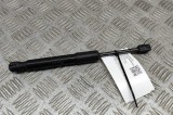 Amortizor capota dreapta față TESLA MODEL Y 2023 OEM: 1505547-00-A 23415761