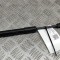 Amortizor capota dreapta față TESLA MODEL Y 2023 OEM: 1505547-00-A | 23415761