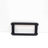 Ornament player muzical LAND ROVER DISCOVERY V L462 2019 OEM: HY32-047A04-A-INS-01,HY32-047A04-A 13570285