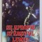 SE APROPIE SFARSITUL LUMII ? de DAN PAVELESCU , 2007