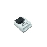 Inchizatoare Cusca Masina Spalat Rufe Whirlpool Gorenje Smeg Original Clichet Hublou Piesa Piesă C00309478