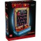 Joc arcade Donkey Kong - 3