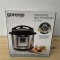 Multicooker Gorenje MC6MBK